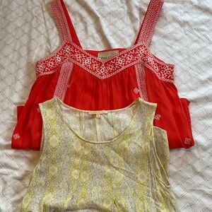 Women’s Clothing Lot #3